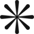 https://smarthubinnovations.com/wp-content/uploads/2024/06/shape-1-1.png
