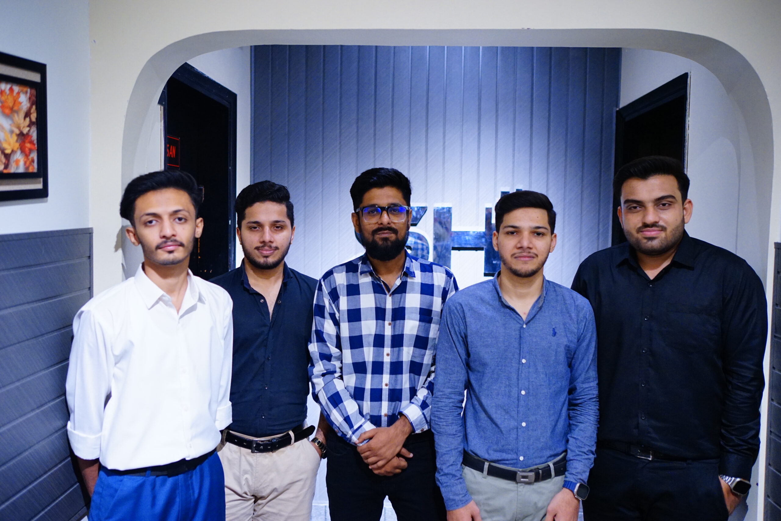 28.aug.2025_Pix_BHI08776