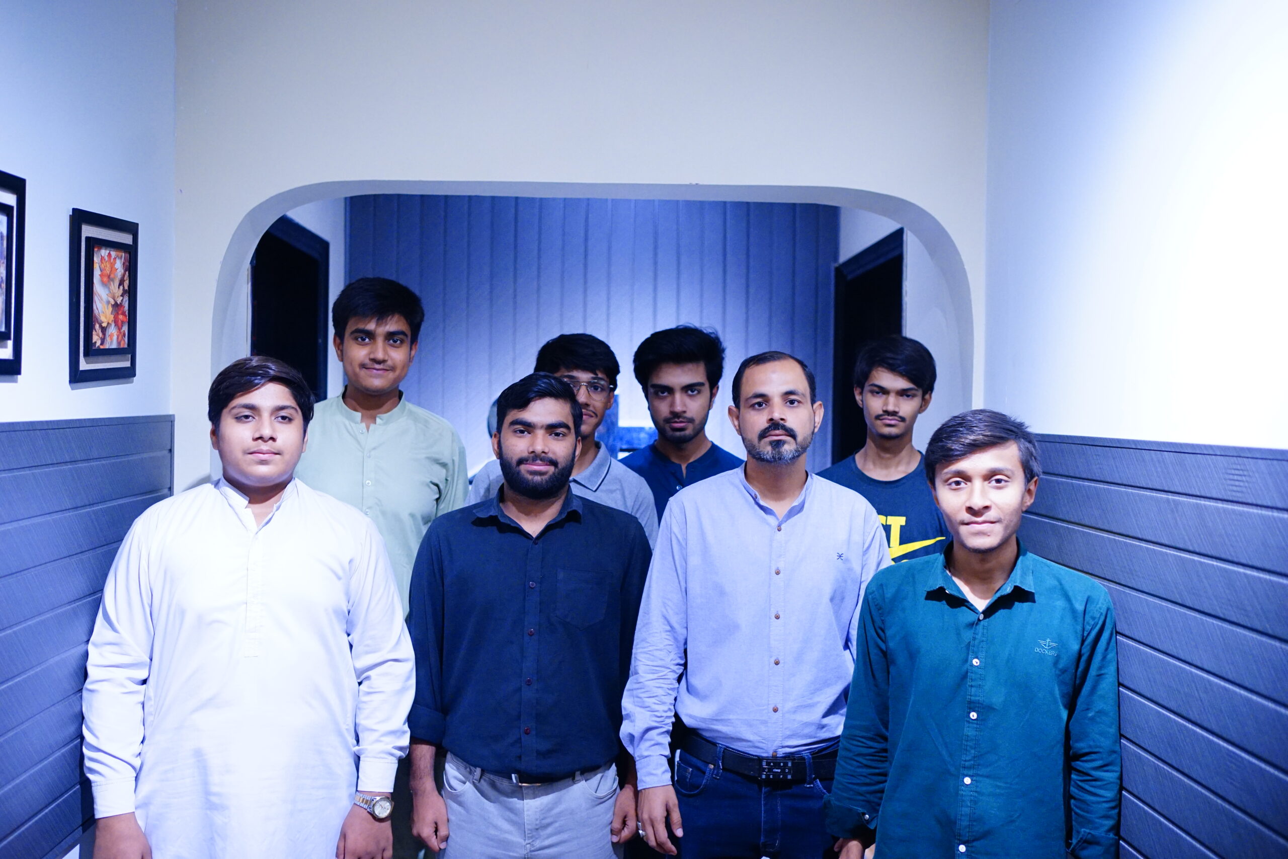 28.aug.2025_Pix_BHI08794