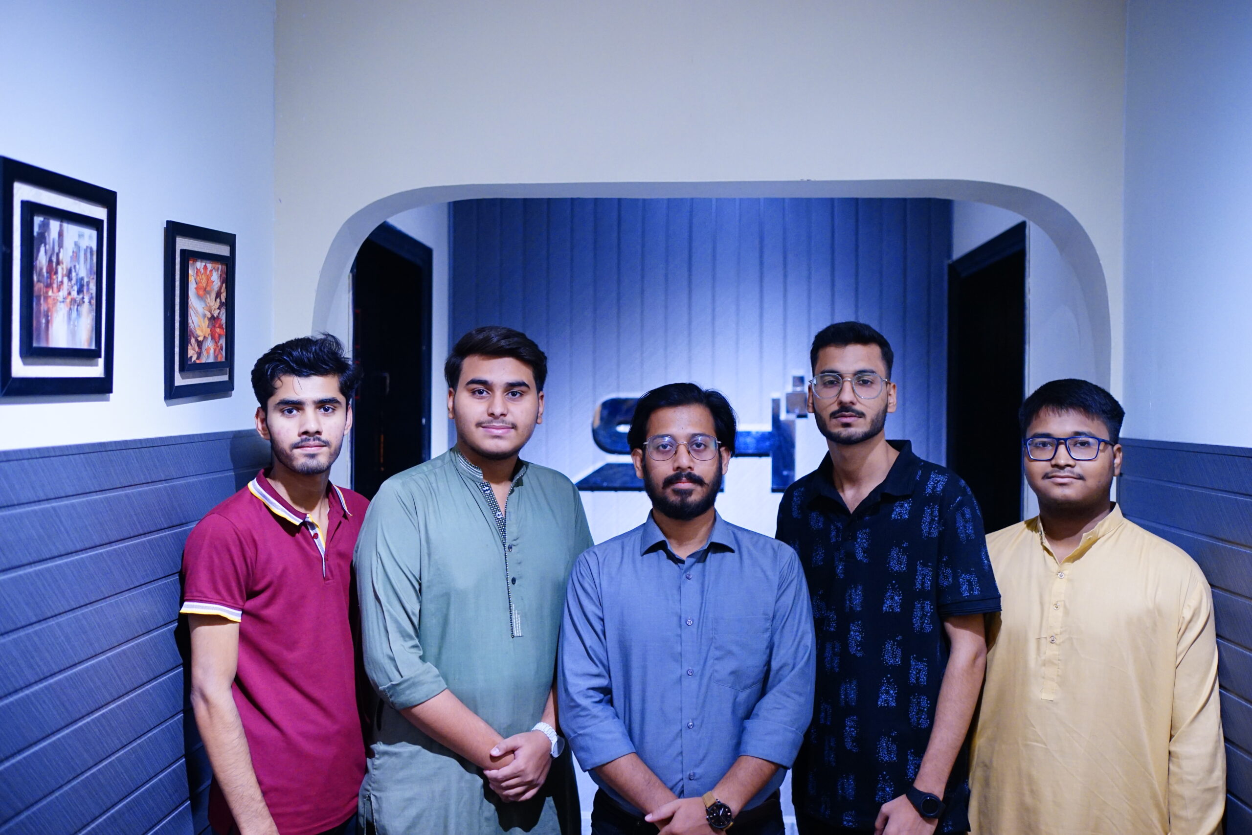 28.aug.2025_Pix_BHI08805