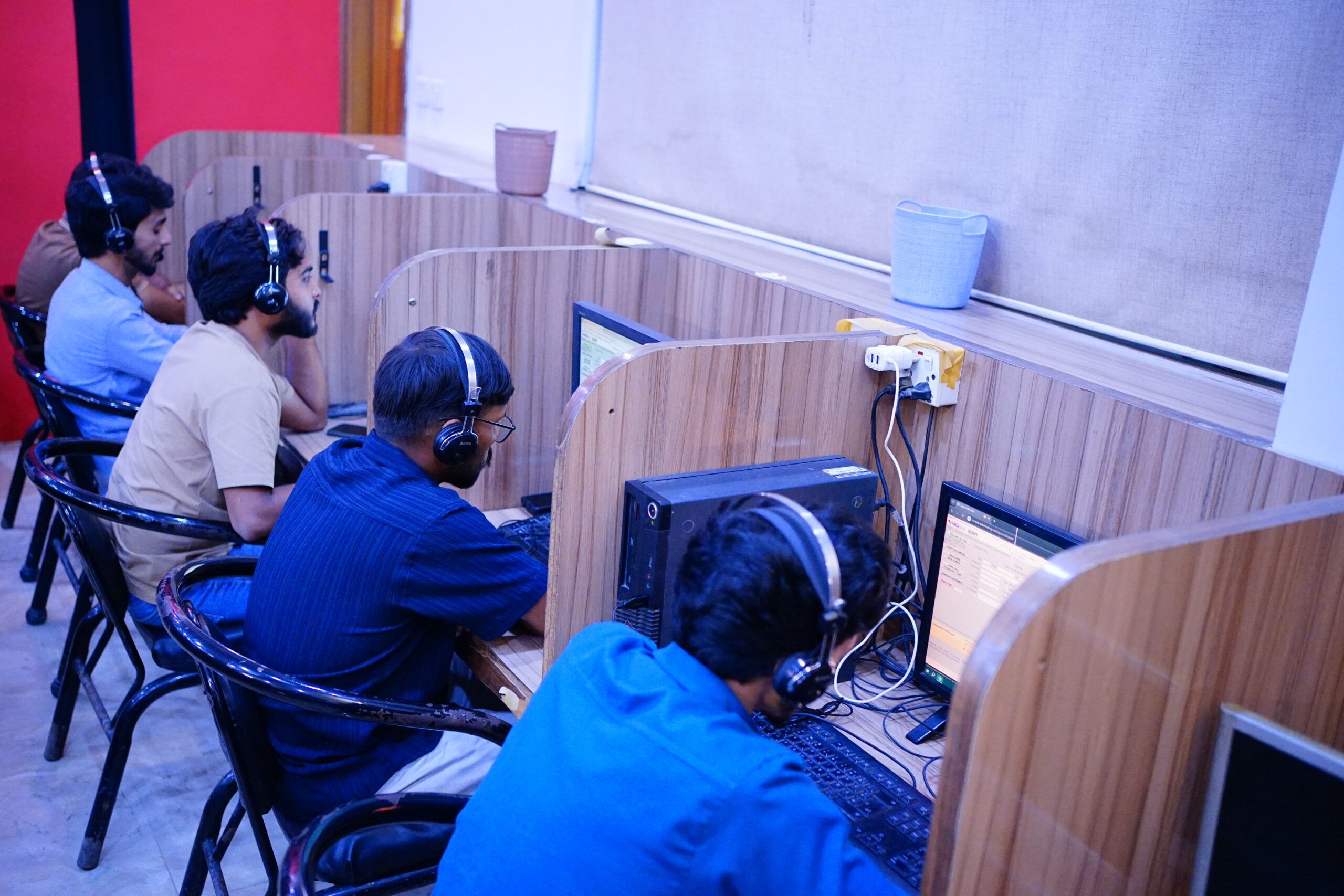 28.aug.2025_Pix_BHI08855