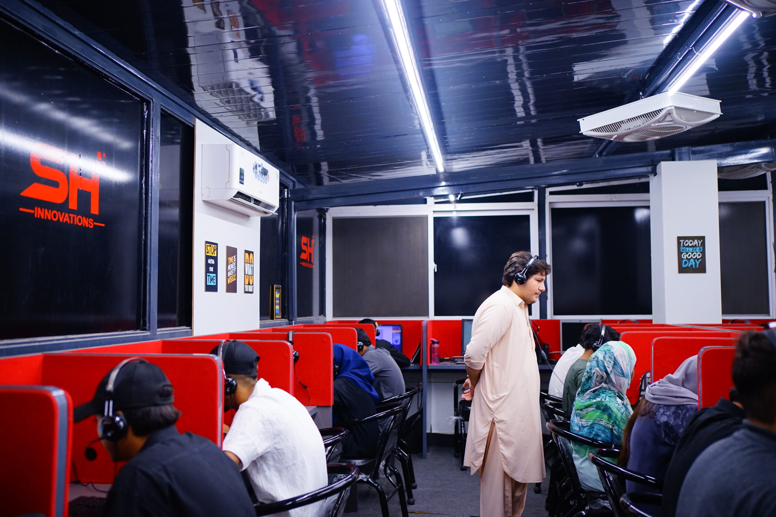 28.aug.2025_Pix_BHI08876