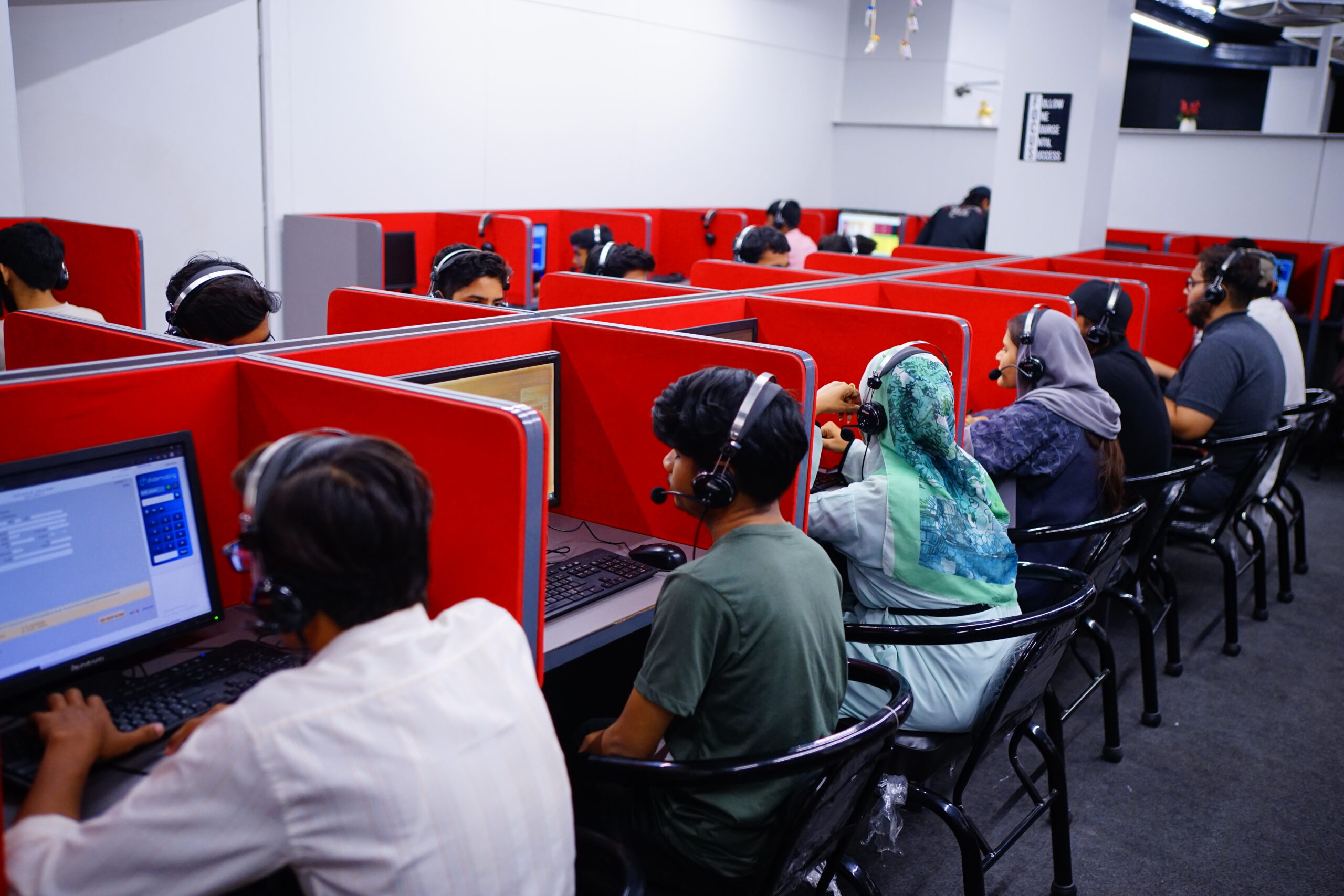 28.aug.2025_Pix_BHI08883