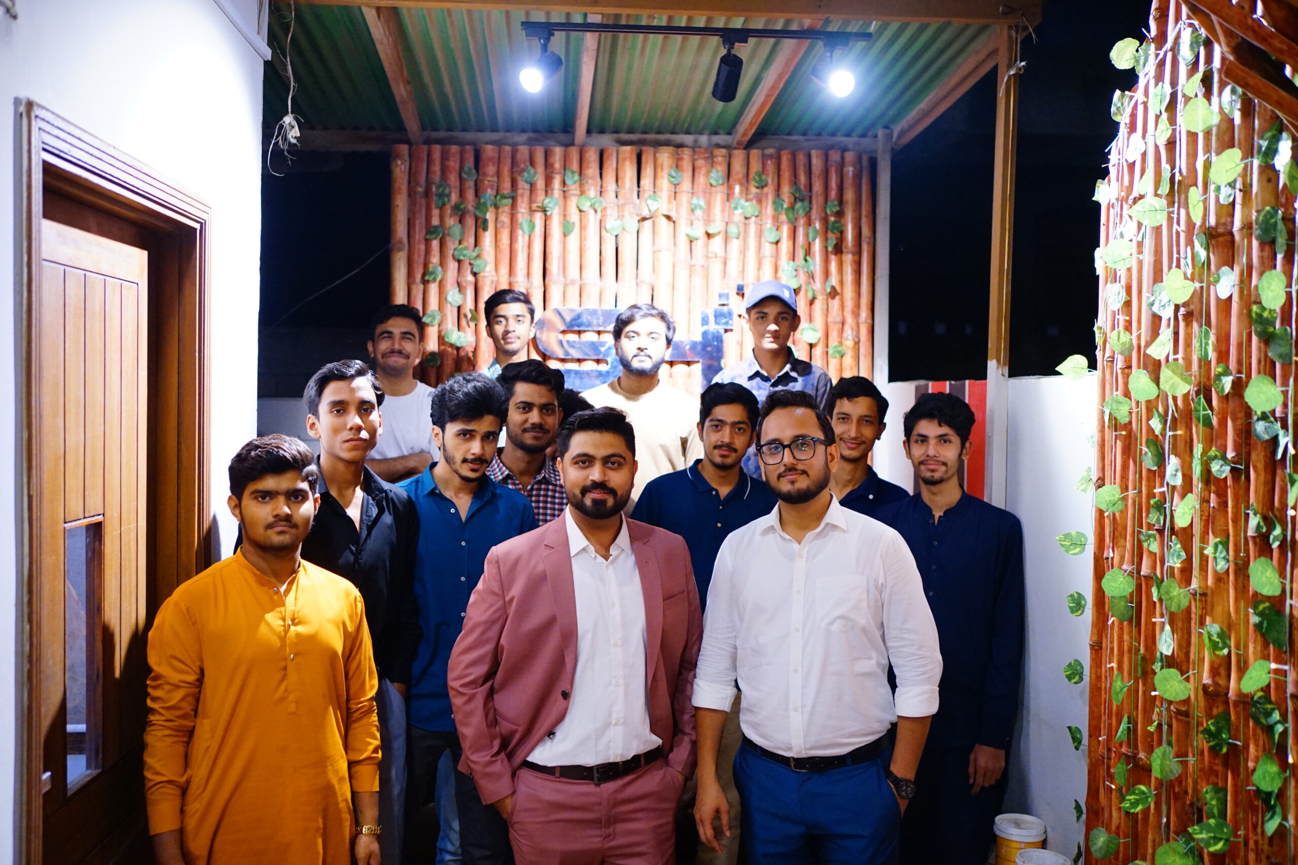 28.aug.2025_Pix_BHI08925