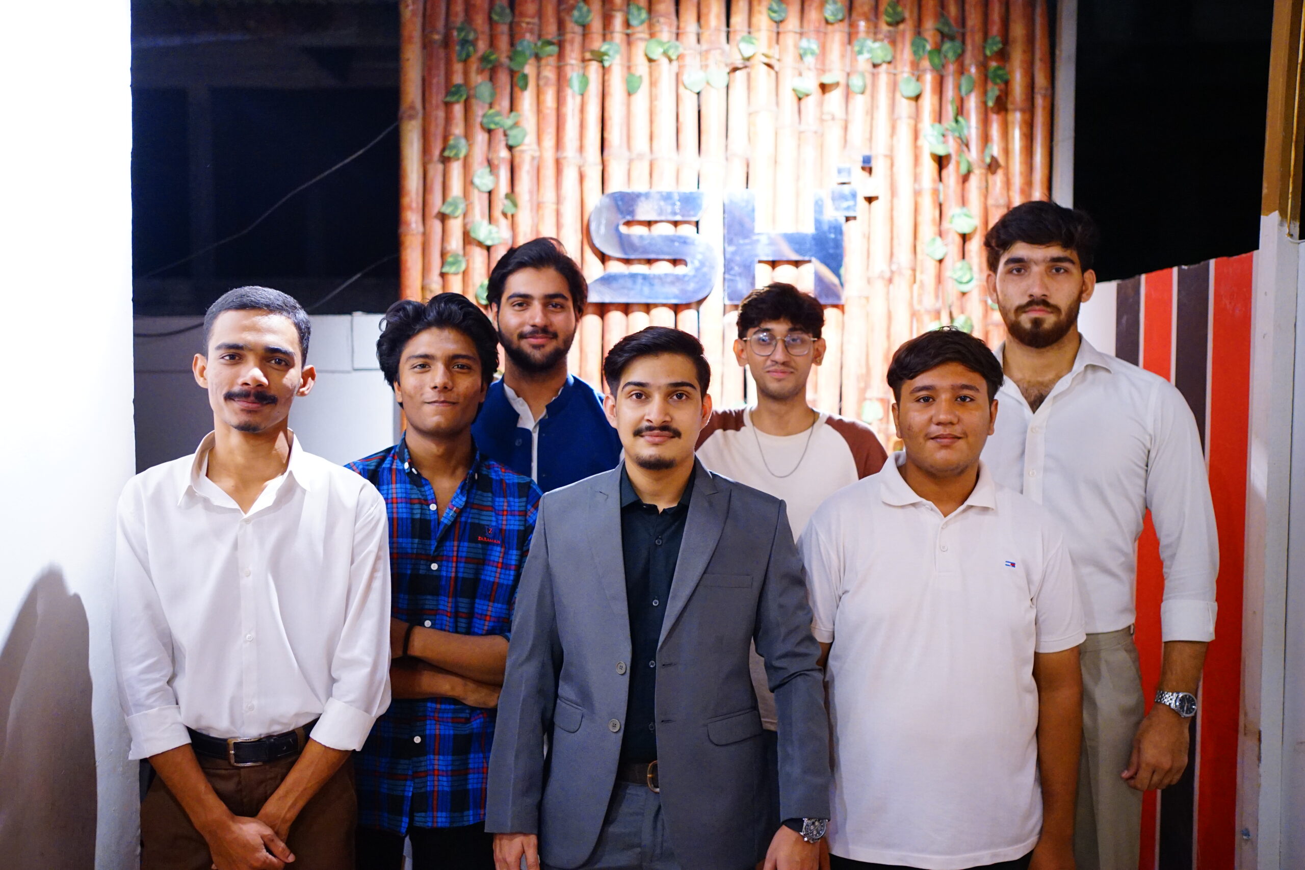 28.aug.2025_Pix_BHI08928
