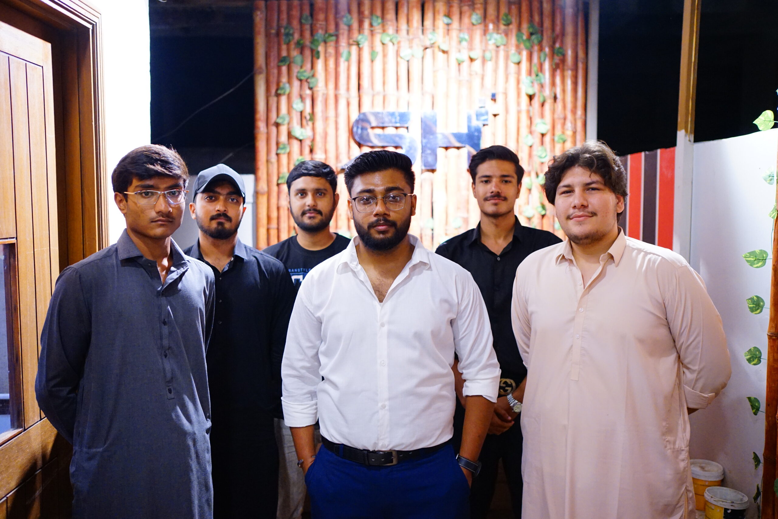 28.aug.2025_Pix_BHI08937