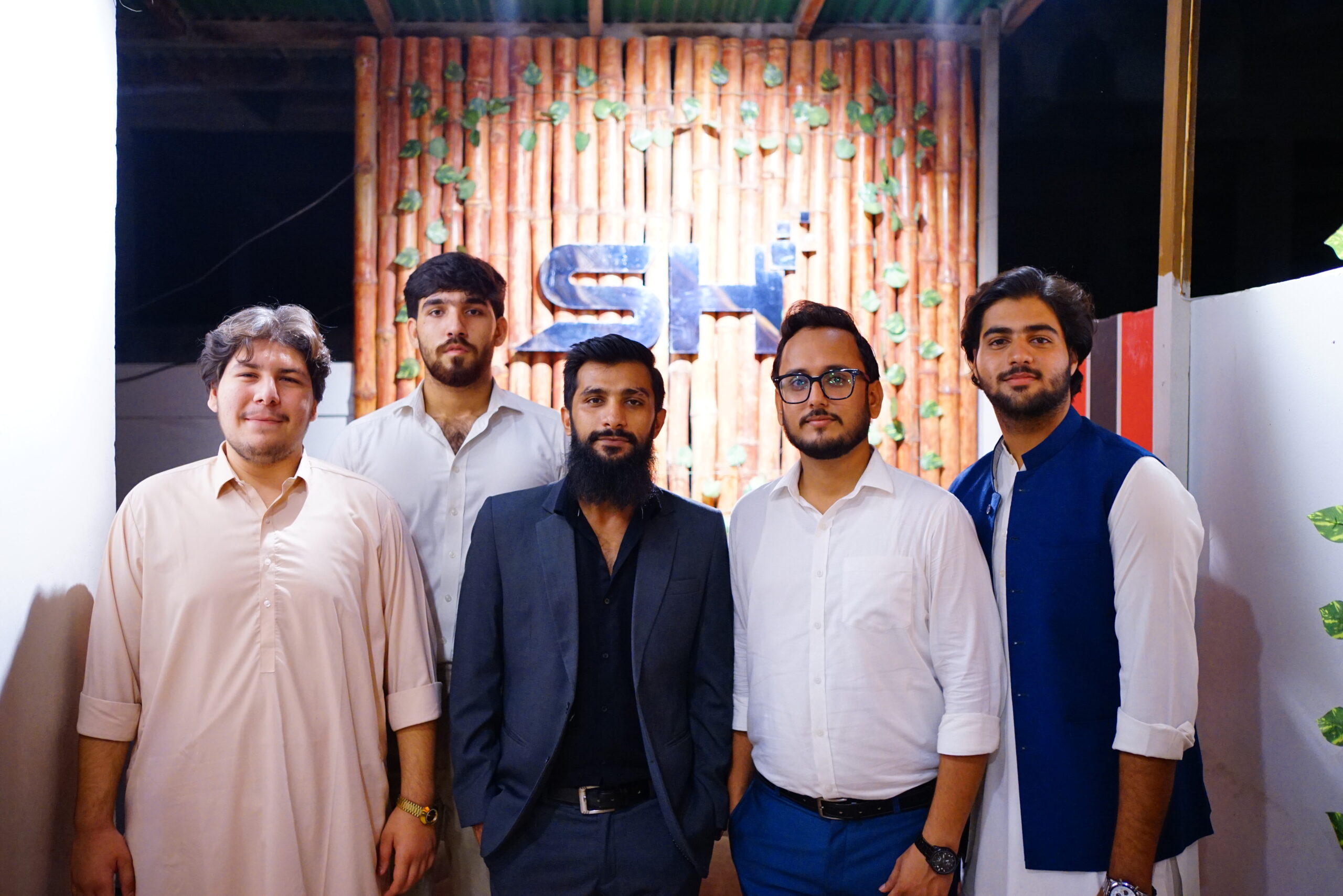 28.aug.2025_Pix_BHI08971